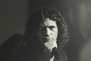 Лучшие клипы "Скрябина": о боли, местах счастливых людей и маме