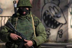 В Кремле нет денег на развитие туризма в Крыму, там будет военная база, – эксперт