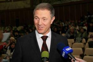 Экс-мэра Херсона Владимира Сальдо задержали в Доминиканской Республике за похищение человека