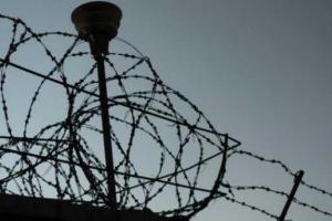 Правозащитники заявили об освобождении 13 человек из "тайных тюрем СБУ"