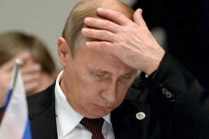 Шендерович: Что будет с Россией, когда умрет Путин