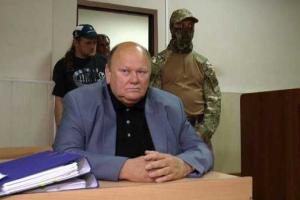 Мэра прифронтового Торецка выгнали с должности за сепаратизм