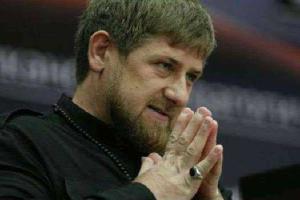 Чеченка, воюющая за Украину: Кадыров отправлял на Донбасс людей "второго сорта"