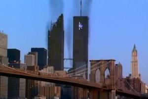 Сцены из фильмов, которые удивительным образом предсказали будущее