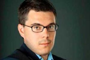 Политолог рассказал, что нужно сделать, чтобы поставить русских на место