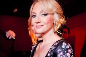 Пользователи Сети высмеяли Кристину Орбакайте из-за досадной ошибки