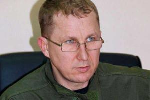 В Торецке боевики открыли огонь по мирным жителям: чудом не пострадала семья из 5-ти человек