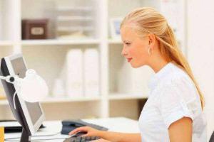 Швеция переходит на 6-часовой рабочий день, чтобы люди могли насладиться личной жизнью