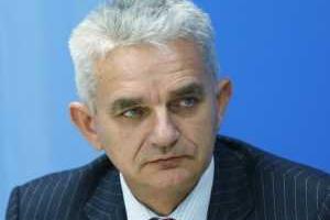 РФ ведет серьезную подготовку к наступлению под прикрытием "гуманитарных" миссий - эксперт