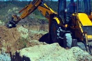 В "ДНР" боевики собираются заработать на полезных ископаемых Донбасса