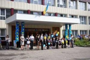 Луганская и Львовская области обменяются педагогами