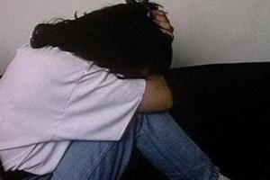 В Донецкой области мужчина изнасиловал 13-летнюю девочку