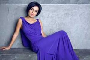 Юлия Волкова продолжает интриговать фанатов новым бойфрендом