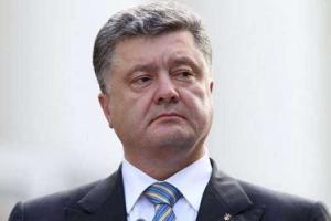 У Порошенко прокомментировали вызов президента на допрос в Генпрокуратуру