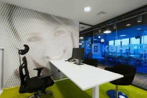 Соцсеть "ВКонтакте" перевела всех пользователей на новый дизайн