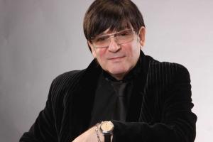 Автор хита "Кто создал тебя такую" Леонид Портной умер во сне