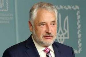 Жебривский: После эйфории с "крымскими диверсантами" Путин стал смешным, ему придется ослабить хватку