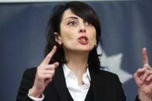 Деканоидзе лично озвучит журналистам факты по убийству Павла Шеремета