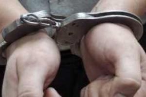 В Москве молодой извращенец провел домой и изнасиловал 89-летнюю старушку