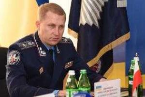 Сотрудник украинской прокуратуры «по ошибке» предъявил на блокпосту паспорт боевика «Кабана»