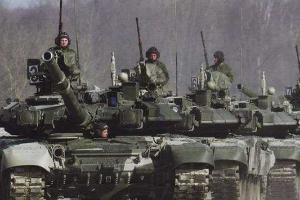 В Кремле понимают, что осенью будет последний шанс уничтожить Украину, - эксперт