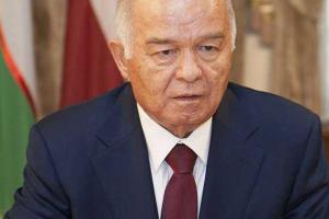 У Каримова опровергли информацию о его смерти