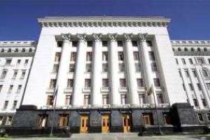 Матери пленных украинцев поедут в оккупированный боевиками Донецк