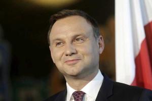 В День независимости Украина и Польша подпишут политическую декларацию