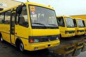 Водители Макеевки поддержали маршрутчиков Донецка и присоединились к забастовке: люди ходят на работу пешком