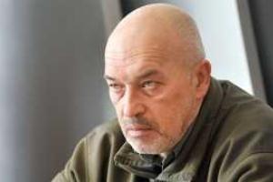 Тука рассказал о настоящих причинах, по которым власти РФ блокируют въезд в аннексированный Крым