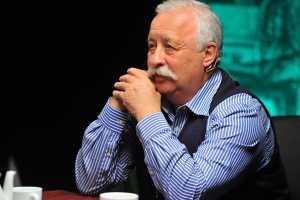 Леонид Якубович посмеялся над собственной смертью: телеведущего «хоронят» уже в четвертый раз