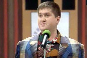 Основателя "Уральских пельменей" шокировала смерть директора в одном из отелей