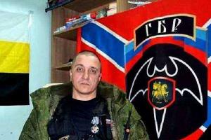 В России осудили двух террористов из "ЛНР"