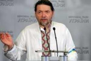 Бригинец предрекает катастрофический для России обвал рубля