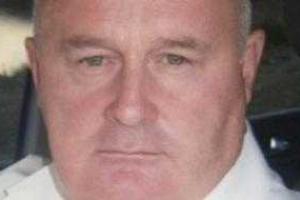 В «ЛНР» жестоко расправились с «начальником» ГАИ и его женой