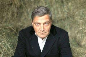 В случае полномасштабной войны с Украиной армию РФ ждет позор - журналист