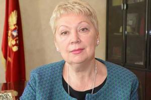 Нусс о назначении Васильевой министром образования РФ: Россия окончательно избрала путь к развитию фашизма