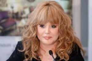 Помолодевшая Пугачева поразила поклонников прекрасным внешним видом в Юрмале