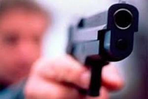 В "ЛНР" ищут свидетелей двойного убийства в Ровеньках