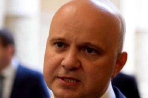 Стало известно о новом соглашении украинской стороны с представителями "ЛДНР" по инициативе Порошенко