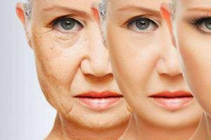 Очень скоро люди перестанут стареть - британские ученые