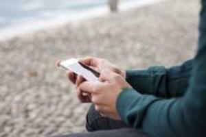 В Крыму местные жители остались без доступа к интернету