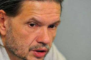 Бригинец: Если дипотношения с РФ будут расторгнуты, то вторжение окажется более реальным