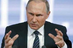 Российская экономика рухнет в начале 2017 года, - политэмигрант