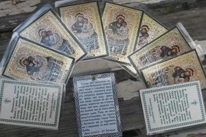 Священники УПЦ МП дописывают в тексты молитв слова про "русский мир", - Тымчук