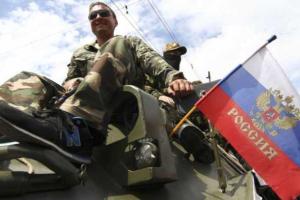 Когда "герои лугандонских окопов" попрут назад, Россия поймет, что натворила, - журналист