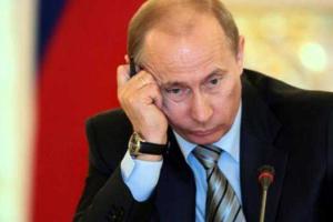Путин допустил стратегическую ошибку, впервые объединив тему Донбасса и Крыма, - Портников