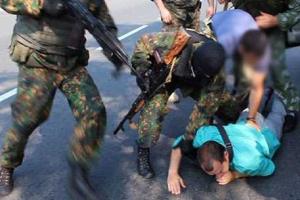 Боевики обвинили замдиректора донецкого энергозавода Бражникова в подготовке покушения на Захарченко