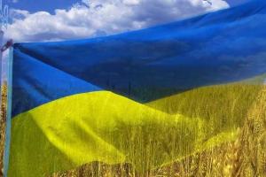 Украинский флаг появится над Донецком, Луганском, Симферополем и Севастополем: в сети ажиотаж в День флага