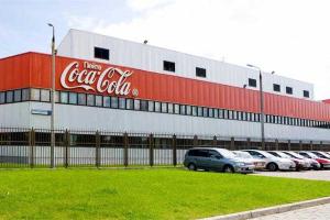 В Coca-Cola официально подтвердили взрыв на заводе в Москве: пострадали несколько сотрудников